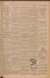 Civil & Military Gazette (Lahore) Saturday 17 February 1940 Page 15
