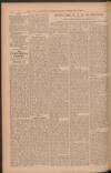 Civil & Military Gazette (Lahore) Sunday 18 February 1940 Page 2