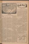 Civil & Military Gazette (Lahore) Sunday 18 February 1940 Page 3