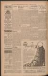 Civil & Military Gazette (Lahore) Sunday 18 February 1940 Page 4