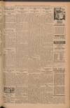 Civil & Military Gazette (Lahore) Sunday 18 February 1940 Page 5