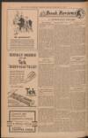 Civil & Military Gazette (Lahore) Sunday 18 February 1940 Page 6