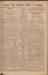 Civil & Military Gazette (Lahore) Sunday 18 February 1940 Page 7