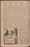 Civil & Military Gazette (Lahore) Sunday 18 February 1940 Page 8