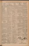 Civil & Military Gazette (Lahore) Sunday 18 February 1940 Page 13