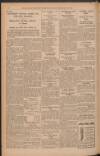 Civil & Military Gazette (Lahore) Sunday 18 February 1940 Page 14