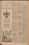 Civil & Military Gazette (Lahore) Sunday 18 February 1940 Page 17