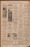 Civil & Military Gazette (Lahore) Sunday 18 February 1940 Page 18