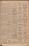 Civil & Military Gazette (Lahore) Sunday 18 February 1940 Page 19