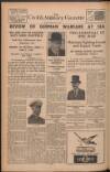 Civil & Military Gazette (Lahore) Sunday 18 February 1940 Page 20