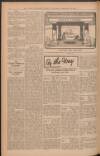 Civil & Military Gazette (Lahore) Tuesday 20 February 1940 Page 2