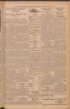 Civil & Military Gazette (Lahore) Tuesday 20 February 1940 Page 3