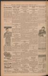 Civil & Military Gazette (Lahore) Tuesday 20 February 1940 Page 4