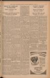 Civil & Military Gazette (Lahore) Tuesday 20 February 1940 Page 5