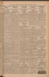 Civil & Military Gazette (Lahore) Tuesday 20 February 1940 Page 7