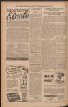 Civil & Military Gazette (Lahore) Tuesday 20 February 1940 Page 8