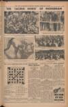 Civil & Military Gazette (Lahore) Tuesday 20 February 1940 Page 9