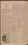 Civil & Military Gazette (Lahore) Tuesday 20 February 1940 Page 10