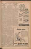 Civil & Military Gazette (Lahore) Tuesday 20 February 1940 Page 11