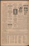 Civil & Military Gazette (Lahore) Tuesday 20 February 1940 Page 14