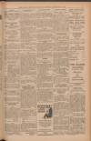 Civil & Military Gazette (Lahore) Tuesday 20 February 1940 Page 15