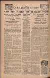 Civil & Military Gazette (Lahore) Tuesday 20 February 1940 Page 16