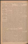 Civil & Military Gazette (Lahore) Wednesday 21 February 1940 Page 2