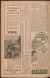 Civil & Military Gazette (Lahore) Wednesday 21 February 1940 Page 6