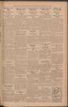 Civil & Military Gazette (Lahore) Wednesday 21 February 1940 Page 7
