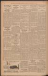 Civil & Military Gazette (Lahore) Wednesday 21 February 1940 Page 10