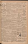 Civil & Military Gazette (Lahore) Wednesday 21 February 1940 Page 15