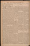 Civil & Military Gazette (Lahore) Saturday 24 February 1940 Page 2
