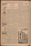 Civil & Military Gazette (Lahore) Saturday 24 February 1940 Page 4