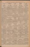Civil & Military Gazette (Lahore) Saturday 24 February 1940 Page 7
