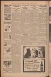 Civil & Military Gazette (Lahore) Saturday 24 February 1940 Page 8