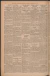 Civil & Military Gazette (Lahore) Saturday 24 February 1940 Page 10