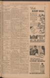 Civil & Military Gazette (Lahore) Saturday 24 February 1940 Page 11