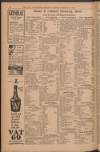 Civil & Military Gazette (Lahore) Saturday 24 February 1940 Page 12