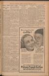 Civil & Military Gazette (Lahore) Saturday 24 February 1940 Page 13