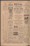 Civil & Military Gazette (Lahore) Saturday 24 February 1940 Page 14