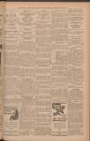 Civil & Military Gazette (Lahore) Saturday 24 February 1940 Page 15
