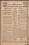 Civil & Military Gazette (Lahore) Saturday 24 February 1940 Page 16