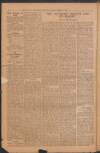 Civil & Military Gazette (Lahore) Friday 01 March 1940 Page 2