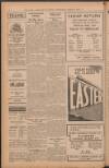 Civil & Military Gazette (Lahore) Wednesday 06 March 1940 Page 4