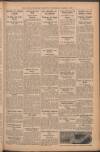 Civil & Military Gazette (Lahore) Wednesday 06 March 1940 Page 7