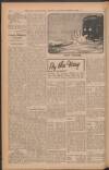 Civil & Military Gazette (Lahore) Saturday 09 March 1940 Page 2