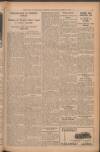 Civil & Military Gazette (Lahore) Saturday 09 March 1940 Page 3
