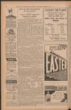 Civil & Military Gazette (Lahore) Saturday 09 March 1940 Page 4