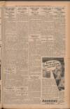 Civil & Military Gazette (Lahore) Saturday 09 March 1940 Page 5