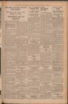 Civil & Military Gazette (Lahore) Saturday 09 March 1940 Page 7